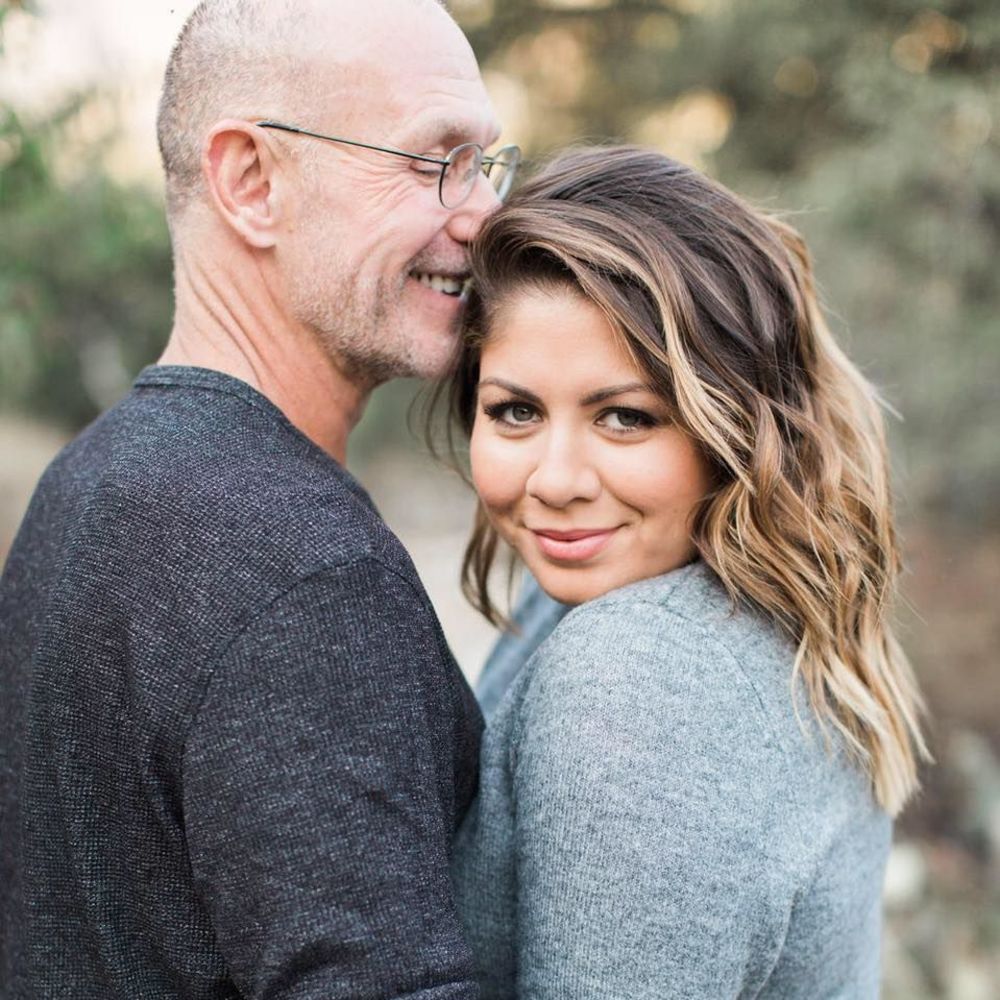 Meet your Posher, Chabeli